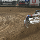 Illustration for article titled Road Racing Seems Like A Picnic Next To Off-Road Racing